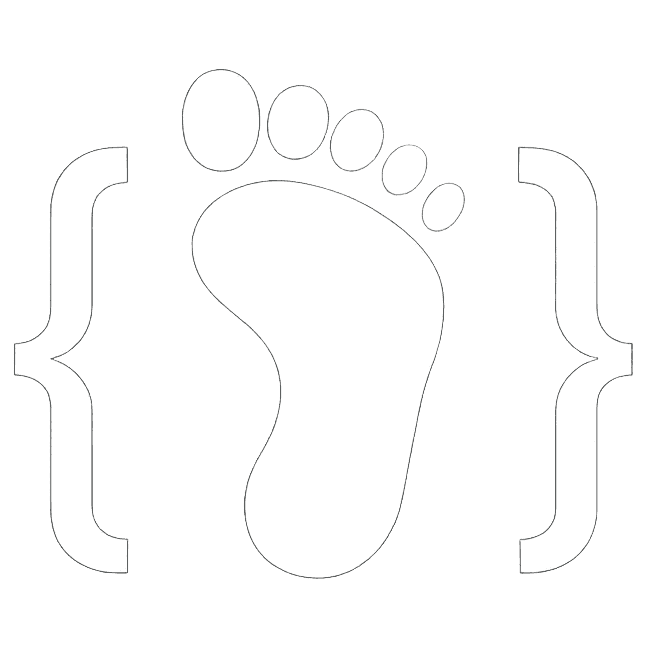 Barefoot Dev Toolkit: Find the Right Tool for Your Next Build