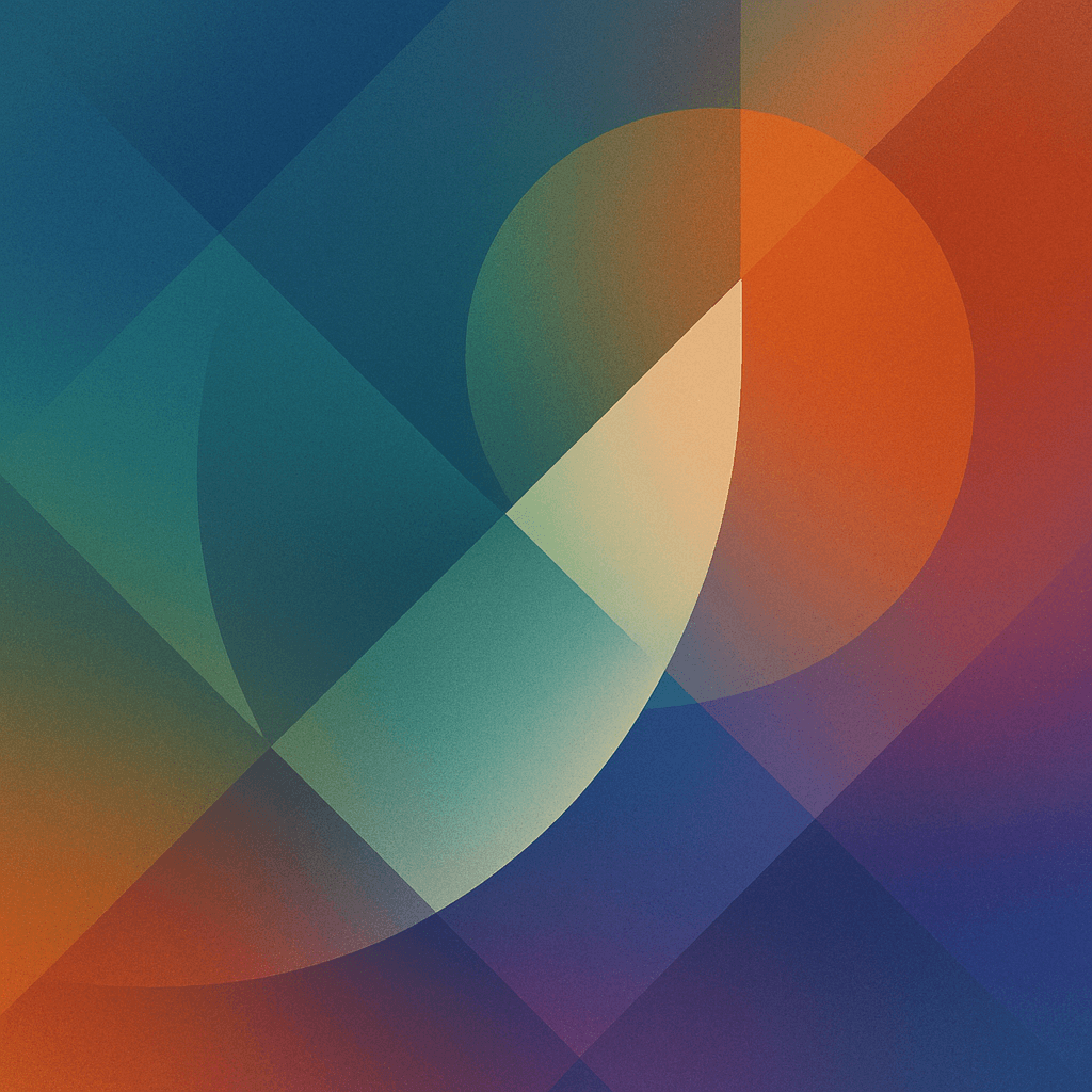 What Do DePIN, Augmented Reality, and Game Development Have in Common?