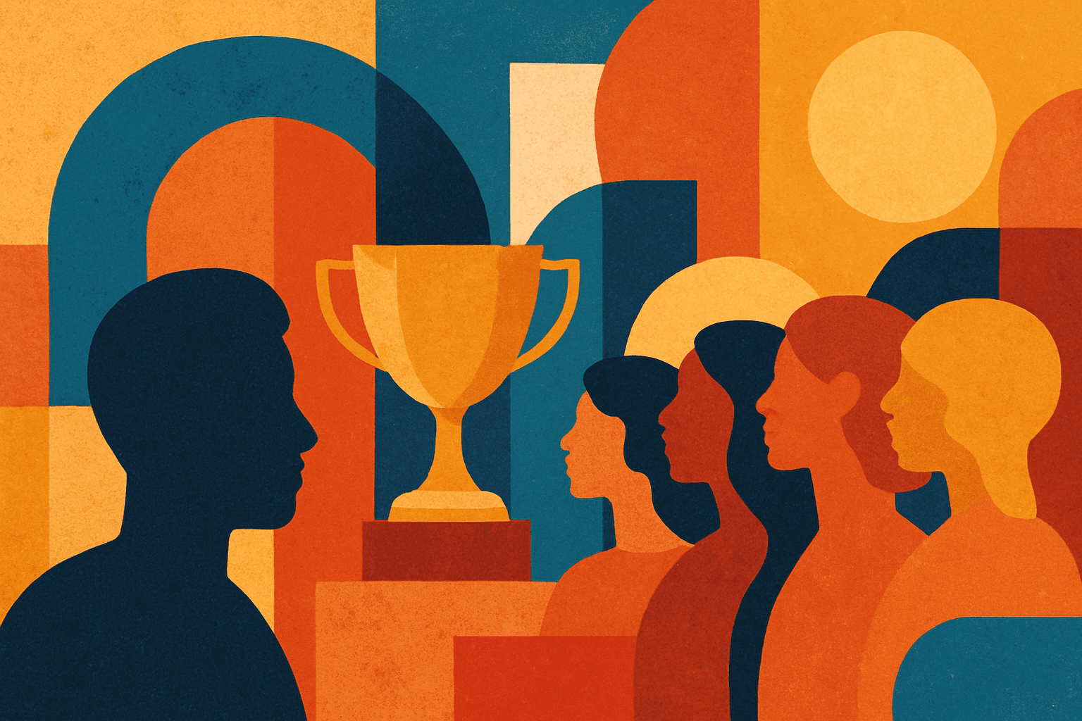 Grassroots Innovation at Work: A Recap of Black Tech Saturdays Pitch Day