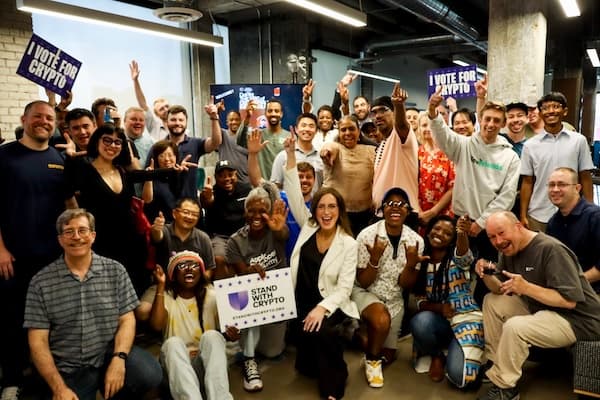 Rebuilding Infrastructure from the Ground Up: A Deep Dive into DePIN with Jeremy Mahrle