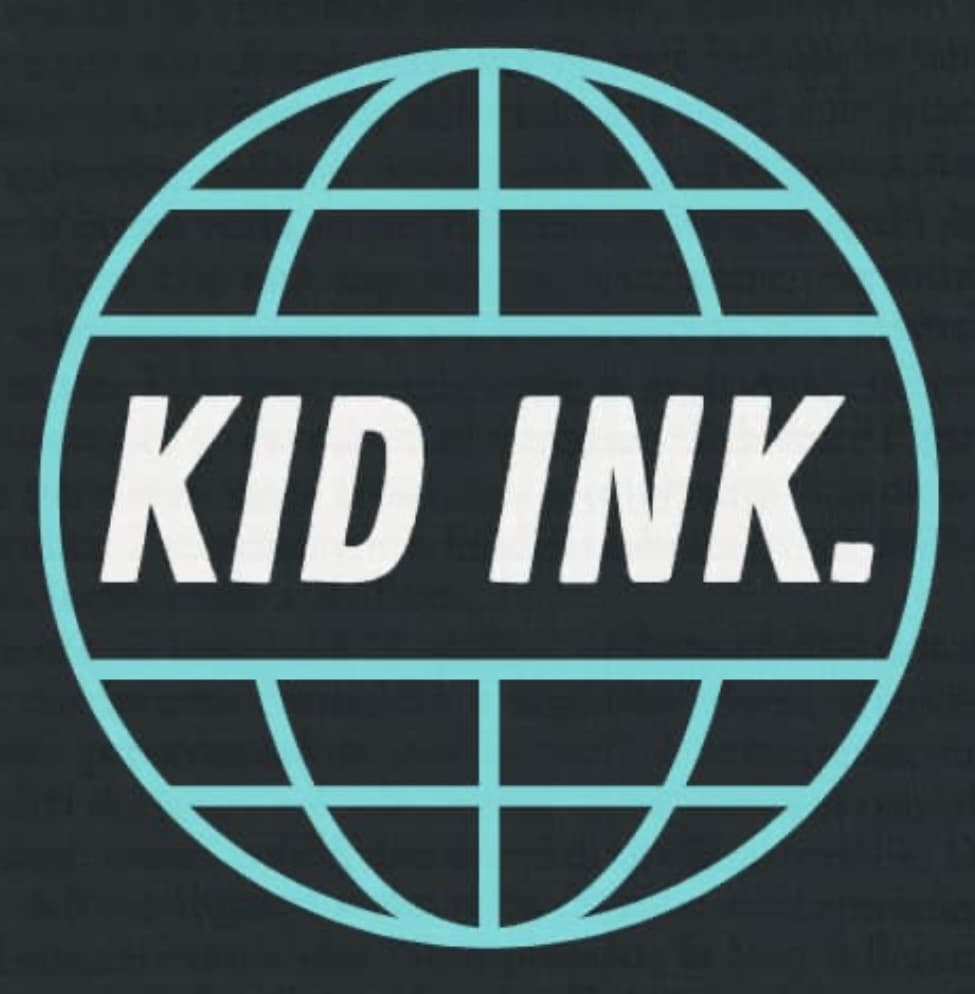 KID INK. is Empowering Students with Skills for the Future