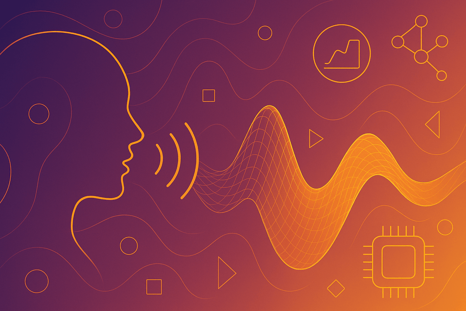 📣 Help Build Public AI for the People, by the People – Starting Right Here in Detroit