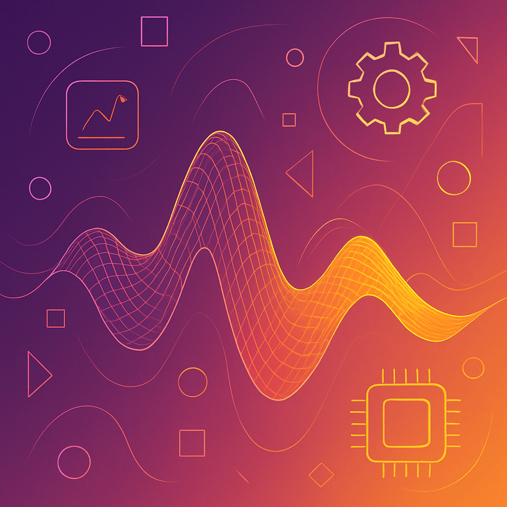 đź§± What is DePIN?