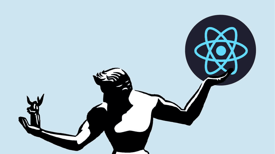 đź”— Building Bridges: APIs, AI, and Chainlink at the July Detroit Software Developers Meetup